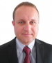 Pavel Zaho��k