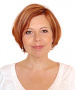 Irena Tu�ekov�