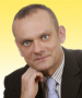 Bc. Marcel Oujezdsk�, MSc.