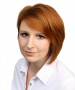 Blanka Hyl�nov�