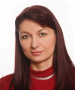 �aneta Kondziolkov�