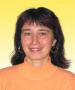 Libu�e Brychtov�
