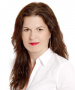 Dis. Romana �af��ov�