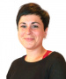 Ing. Eli�ka K�e�kov�