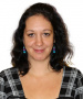 Jana B�hmov�
