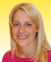 Ing. Petra Kecl�kov�