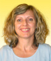 Ing. Marcela Posp�ilov�