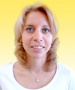 Milada Vondr��kov�