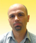 Pavel Roob