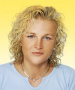 Renata Kut�jov�