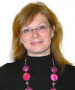 Ing. Petra Sl�dkov�
