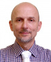 Ing. Ctirad Va�ica