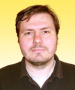 PhDr. Pavel Kubin