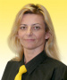 Jana Kubelkov�