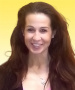Ing. Veronika �afr�nkov�