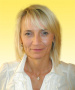 Lada Elexhauserov�