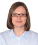 Bc. Zde�ka Pl�kov�