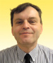 Ing. Lubo� Baxa