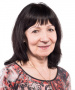 Ing. Katarina Slan�