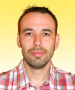Radek Binar