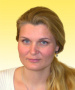 Jana Cel�