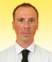 Michal Roudensk�