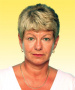 Marie Dvo��kov�
