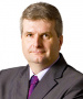 Raimund Sikora, DiS