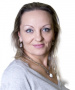 Alexandra �idl�kov�
