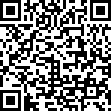 QR k�d