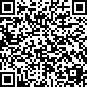 QR k�d