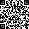 QR k�d