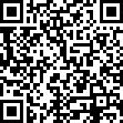 QR k�d