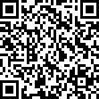 QR k�d