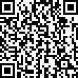 QR k�d