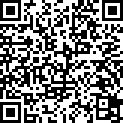 QR k�d