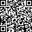 QR k�d