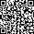 QR k�d