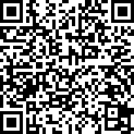 QR k�d