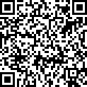 QR k�d