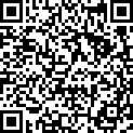 QR k�d