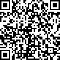 QR k�d
