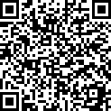 QR k�d