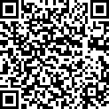 QR k�d