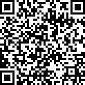 QR k�d