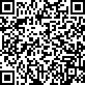 QR k�d