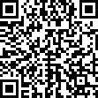 QR k�d