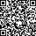 QR k�d