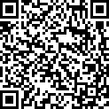 QR k�d