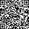 QR k�d